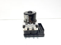 Unitate control ABS, cod 3451-6759045, 6759047, Bmw 3 Cabriolet (E46) (idi:583349)