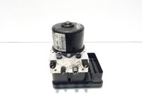 Unitate control ABS, cod 3451-6759045, 6759047, Bmw 3 Compact (E46) (idi:583313)