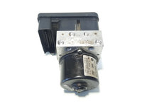 Unitate control ABS, cod 34526769779-01, Bmw 3 (E90), 2.0 diesel, N47D20C (id:490071)