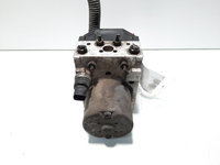 Unitate control ABS, cod 3S71-2C405-AC, 0265950076, Ford Mondeo 3 Combi (BWY) (id:580328)