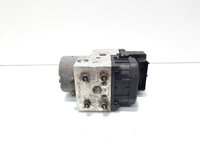 Unitate control ABS, cod , 44510-02051, 0265216850, Toyota Corolla (E12) (id:583723)