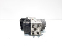 Unitate control ABS, cod 44510-05020, 0265216485, Toyota Avensis II (T25) (idi:583619)