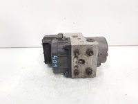 Unitate control ABS, cod 46513088, Alfa Romeo 156 Sportwagon (932) (idi:645809)