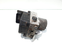 Unitate control ABS, cod 46745936, 0265225031, Alfa Romeo 156 (932) 1.9 JTD, 937A2000 (id:496376)