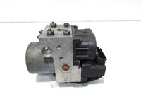 Unitate control ABS, cod 46773428, 0265216801, Alfa Romeo 156 (932) 1.9 JTD, 937A2000 (id:496415)