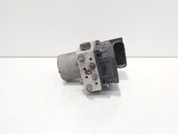 Unitate control ABS, cod 46784468, 0265224048, Fiat Stilo (192) (id:646162)