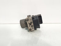 Unitate control ABS, cod 46784468, 0265224048, Fiat Stilo Multi Wagon (192) (idi:645842)