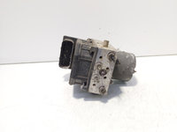 Unitate control ABS, cod 46784468, 0265224048, Fiat Stilo (192) (id:646336)