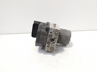 Unitate control ABS, cod 46784468, 0265224048, Fiat Stilo (192) (id:646221)