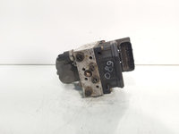 Unitate control ABS, cod 46825714, 0265225089, Fiat Stilo (192) (id:645840)