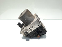 Unitate control ABS, cod 46847306, 0265225226, Alfa Romeo GT (937) (id:496330)