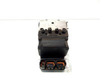Unitate control ABS, cod 47600-AR005, Nissan X-Trail (T30) (id:519650)