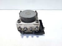 Unitate control ABS, cod 47660-BC60A, 0265231841, Nissan Micra 3 (K12) (id:496515)