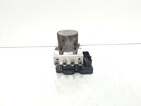 Unitate control ABS, cod 476605492R, 2265106455, Dacia Logan MCV (KS) (id:619067)