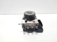 Unitate control ABS, cod 476605492R, Dacia Sandero 2 (id:604855)