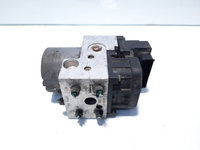 Unitate control ABS, cod 4779484, 026521647, Saab 9-3 II (YS3F) (id:496526)