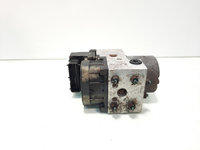 Unitate control ABS, cod 4779484, 0265216471, Saab 9-3 II (YS3F) (id:583377)