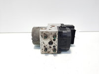 Unitate control ABS, cod 4779484, 0265216471, Saab 9-3 II (YS3F) (id:583455)