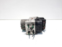 Unitate control ABS, cod 4779484, 0265216471, Saab 9-5 (YS3E) (id:583541)