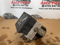 Unitate control ABS, cod 4N51-2C405-GC, 31274908, Volvo V50