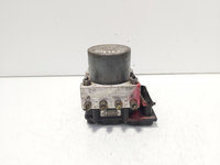 Unitate control ABS, cod 51718108, 0265231437, Fiat Stilo (192) (id:646276)