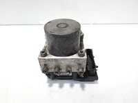 Unitate control ABS, cod 51718108, 0265234437, Fiat Stilo Multi Wagon (192) (id:496395)