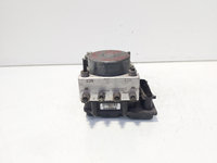 Unitate control ABS, cod 51787091, 0265231878, Fiat Punto (188) (id:645700)