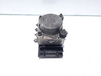 Unitate control ABS, cod 51789678, 0265231928, Fiat Bravo 2 (198) 1.9 M-JET, 937A5000 (id:496605)