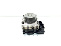 Unitate control ABS, cod 51935195, 0265805007, Lancia Ypsilon (312, 846) (id:543085)