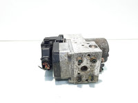 Unitate control ABS, cod 5392774, Saab 9-5 (YS3E) (id:583320)