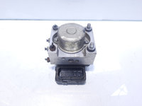 Unitate control ABS, cod 58910-0280C, Hyundai Atos (MX) 1.0 benz (id:496575)