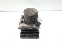 Unitate control ABS, cod 58910-2B850, 0265950525, Hyundai Santa Fe 2 (CM) 2.2 CRDI, D4EB (id:496651)