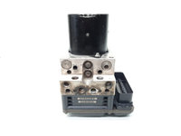 Unitate control ABS, cod 6785442, 6791173, Bmw X6 (F16, F86), 3.0 diesel, N57D30A (idi:466268)