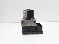 Unitate control ABS, cod 6789301, 6789300-01, Bmw 3 (E90) (id:648090)