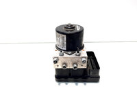 Unitate control ABS, cod 6789301, 6789300, Bmw 1 (E81, E87) (id:544540)