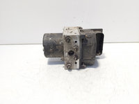 Unitate control ABS, cod 6Q0614117E, 0265222006, VW Polo (9N) (idi:646378)