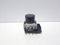 Unitate control ABS, cod 6Q0907379AF, 0265231712, 6Q06141175, Skoda Fabia 1 Praktik (idi:507918)