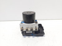 Unitate control ABS, cod 6Q0907379AG, 6Q0614417P, Skoda Fabia 1 Praktik (idi:645653)