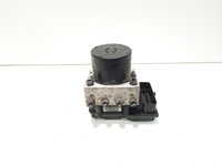 Unitate control ABS, cod 6Q0907379BC, VW Polo sedan (9N) (idi:582922)