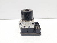 Unitate control ABS, cod 6Q0907379L, 6Q0614117H, VW Polo sedan (9N) (idi:645758)