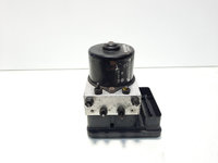 Unitate control ABS, cod 6Q0907379L, 6Q0614117H, VW Polo sedan (9N) (idi:583394)