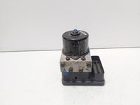 Unitate control ABS, cod 6Q0907379L, 6Q0614117H, Skoda Fabia 1 Praktik (idi:645675)