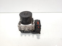 Unitate control ABS, cod 6R0907379J, 6R0014117F, Skoda Fabia 2 (facelift) (idi:557045)