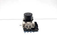 Unitate control ABS, cod 6R0907379R, Vw Polo (6R) (id:527627)