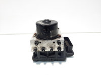 Unitate control ABS, cod 6X0614517, 1C0907379, Skoda Octavia 1 Combi (1U5) (idi:583642)