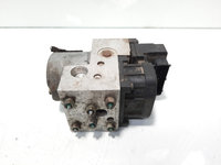 Unitate control ABS, cod 7700432641, 0265216730, Renault Clio 3 (id:496640)