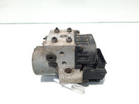 Unitate control ABS, cod 7700432643, 0273004395, Renault Megane 1 Combi, 1.4 16v benz (id:496308)