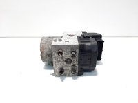 Unitate control ABS, cod 7700432644, 0265216731, Renault Megane 1 Combi (id:583585)