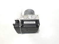 Unitate control ABS, cod 8200038685, 8265231300, Renault Megane 2 Combi, 1.5 DCI, K9K728 (id:465773)