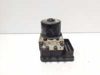 Unitate control ABS, cod 8200053422, Renault Laguna 2 (idi:646283)